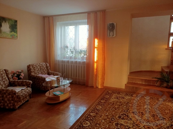 
  Продается дом 283.5 м². Фото 14.