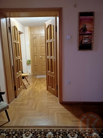 
  Продается дом 283.5 м². Фото 15.