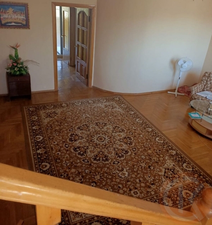 
  Продается дом 283.5 м². Фото 16.