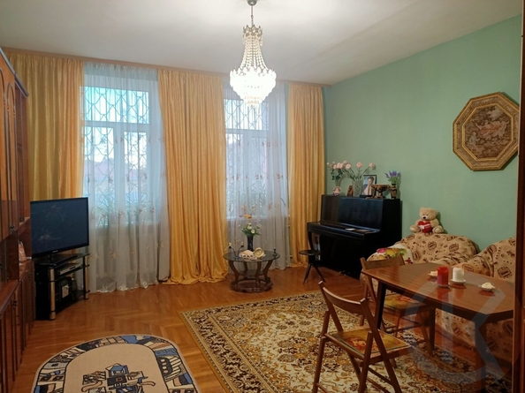 
  Продается дом 283.5 м². Фото 17.