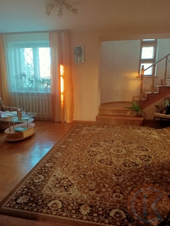 
  Продается дом 283.5 м². Фото 18.