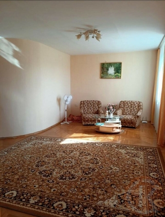 
  Продается дом 283.5 м². Фото 19.