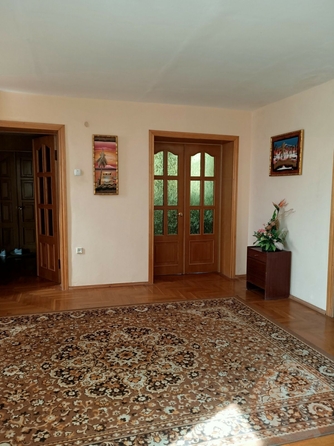 
  Продается дом 283.5 м². Фото 20.