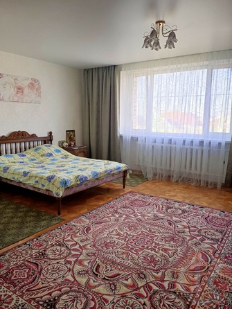 
  Продается дом 283.5 м². Фото 21.