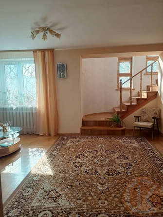 
  Продается дом 283.5 м². Фото 22.