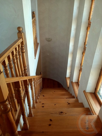 
  Продается дом 283.5 м². Фото 23.