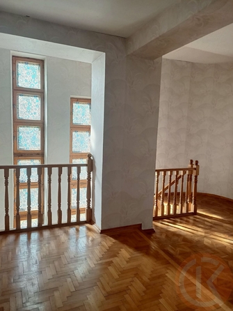 
  Продается дом 283.5 м². Фото 24.
