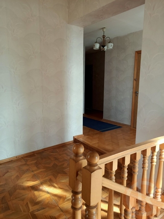 
  Продается дом 283.5 м². Фото 25.