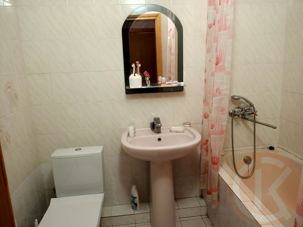 
  Продается дом 283.5 м². Фото 26.