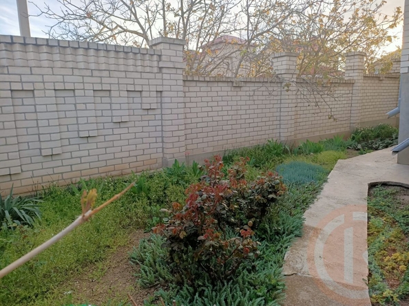 
  Продается дом 283.5 м². Фото 37.