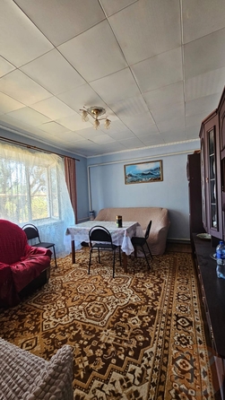 
  Продается дом 90 м². Фото 2.