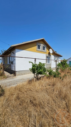 
  Продается дом 90 м². Фото 3.