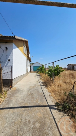 
  Продается дом 90 м². Фото 4.