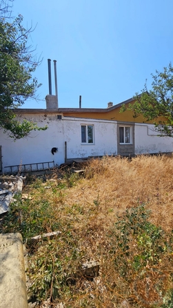 
  Продается дом 90 м². Фото 6.