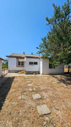 
  Продается дом 90 м². Фото 7.