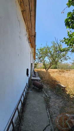 
  Продается дом 90 м². Фото 8.
