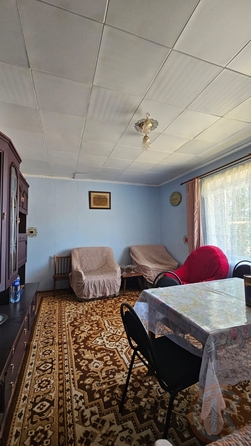 
  Продается дом 90 м². Фото 12.