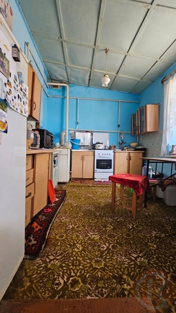 
  Продается дом 90 м². Фото 13.