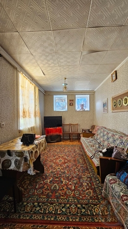 
  Продается дом 90 м². Фото 14.