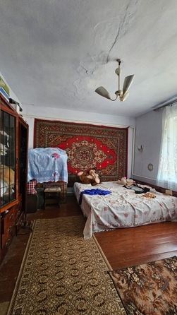
  Продается дом 90 м². Фото 16.
