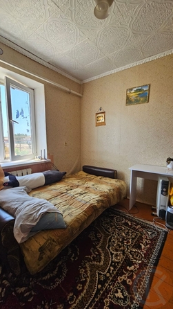 
  Продается дом 90 м². Фото 17.