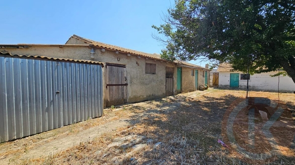 
  Продается дом 90 м². Фото 20.