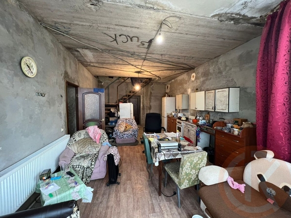 
  Продается дом 176.8 м². Фото 7.