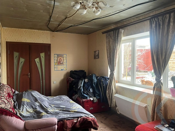 
  Продается дом 176.8 м². Фото 19.