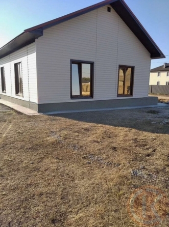 
  Продается дом 96 м². Фото 1.