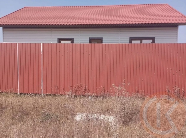 
  Продается дом 96 м². Фото 3.