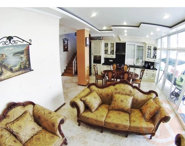 
  Продается дом 219.8 м². Фото 3.