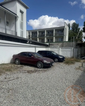 
  Продается дом 219.8 м². Фото 6.