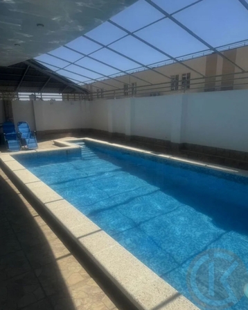 
  Продается дом 219.8 м². Фото 7.