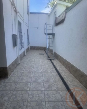 
  Продается дом 219.8 м². Фото 9.