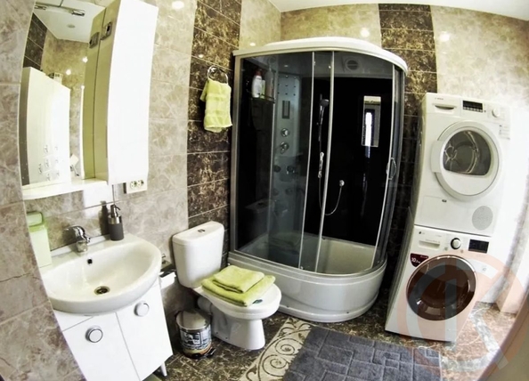 
  Продается дом 219.8 м². Фото 11.