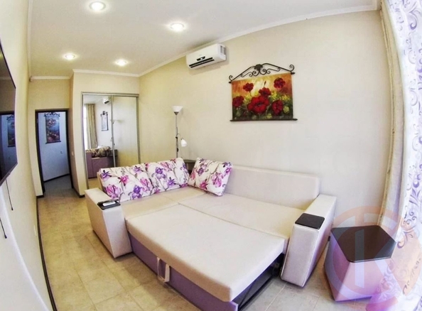 
  Продается дом 219.8 м². Фото 13.