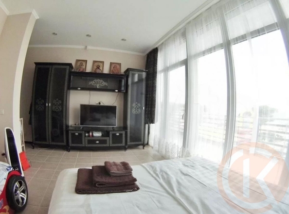 
  Продается дом 219.8 м². Фото 14.