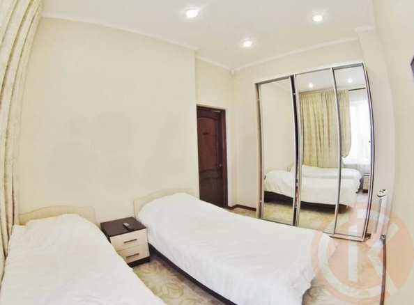 
  Продается дом 219.8 м². Фото 15.