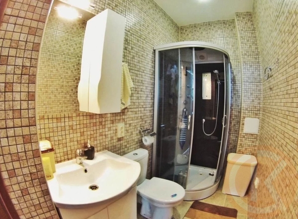 
  Продается дом 219.8 м². Фото 16.