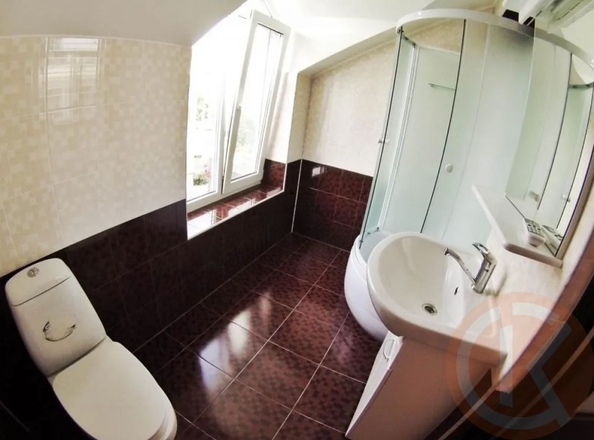 
  Продается дом 219.8 м². Фото 17.