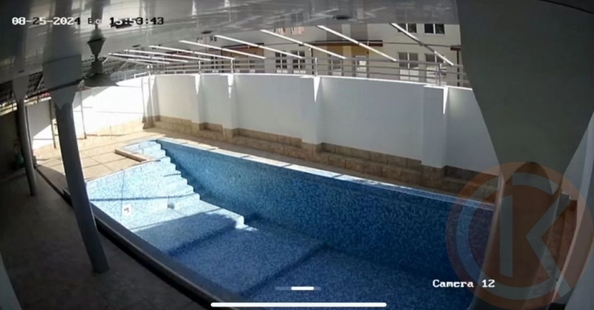 
  Продается дом 219.8 м². Фото 18.
