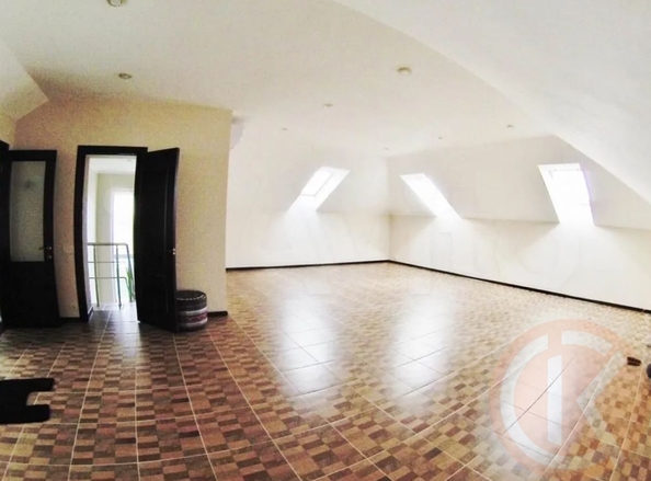
  Продается дом 219.8 м². Фото 19.