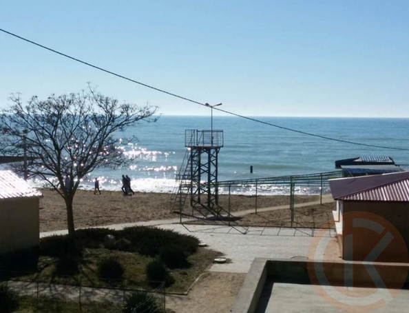 
  Продается дом 219.8 м². Фото 20.