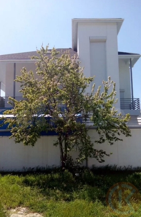 
  Продается дом 219.8 м². Фото 21.