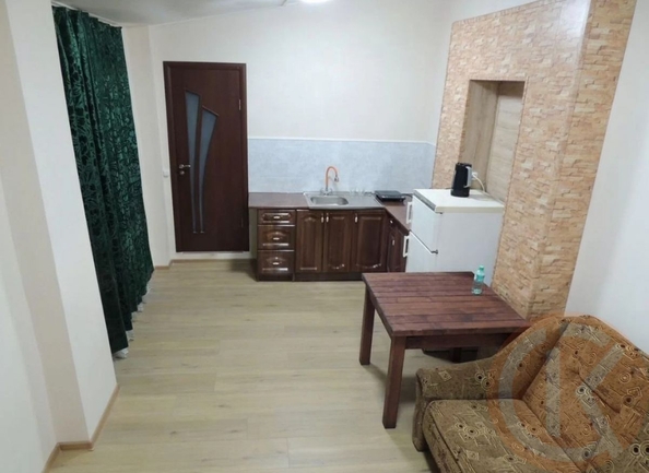 
  Продается дом 56 м². Фото 1.