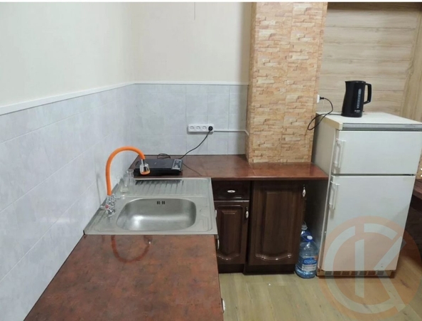 
  Продается дом 56 м². Фото 2.