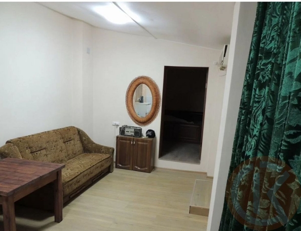 
  Продается дом 56 м². Фото 3.