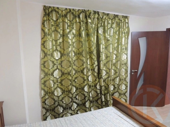 
  Продается дом 56 м². Фото 4.