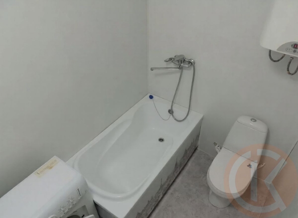 
  Продается дом 56 м². Фото 5.