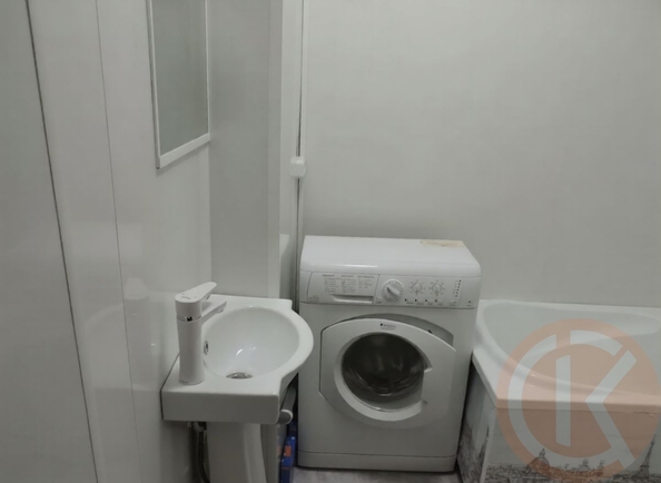 
  Продается дом 56 м². Фото 6.